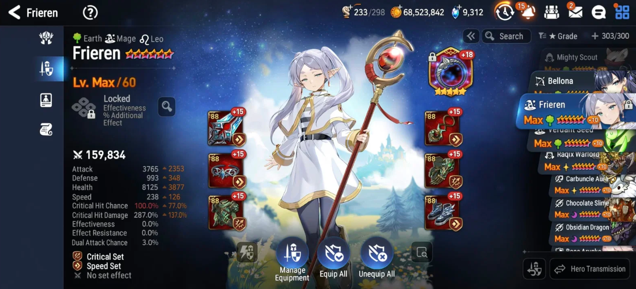 Screenshot 2026 10 01 232821