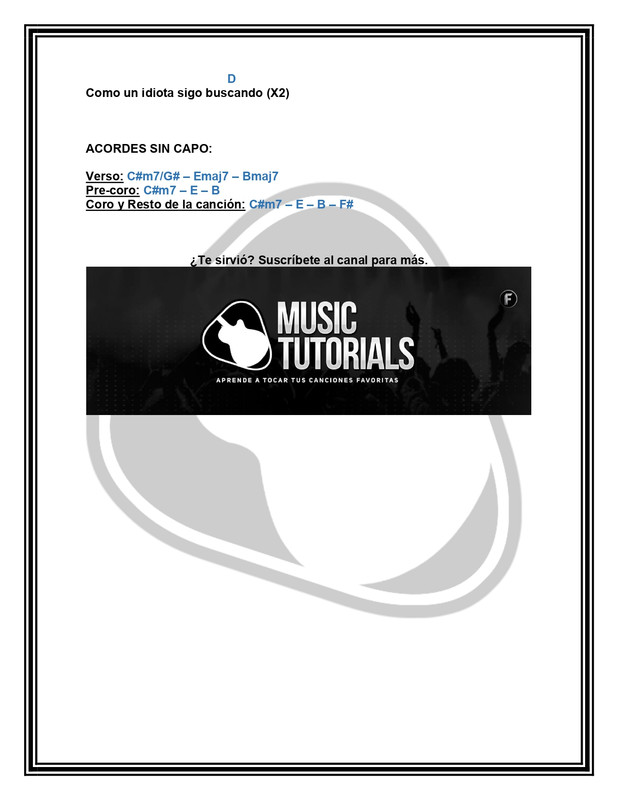 Idiota-Mora-Danna-Paola-Letra-y-Acordes-by-MUSICTUTORIALS-page-0004
