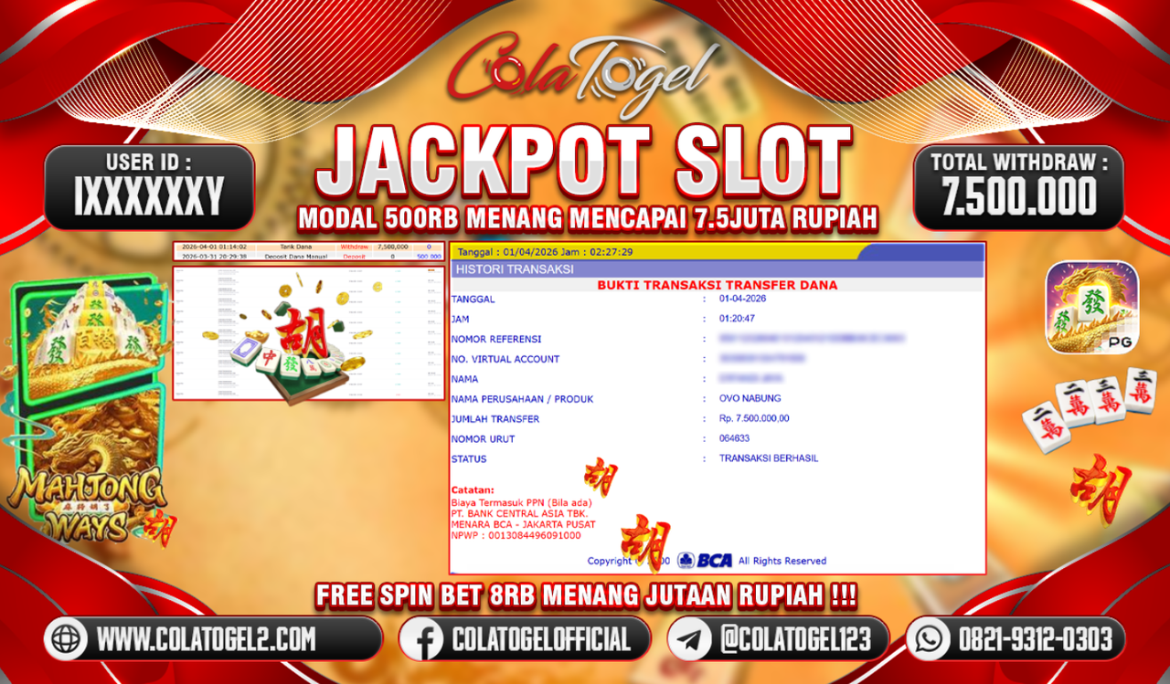 jackpot-slot-gacorr-05-03-31-2026-04-01
