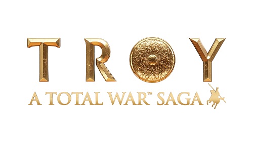 495115d80ee46cb0f58-92726555-TWS-Troy-Logo.jpg