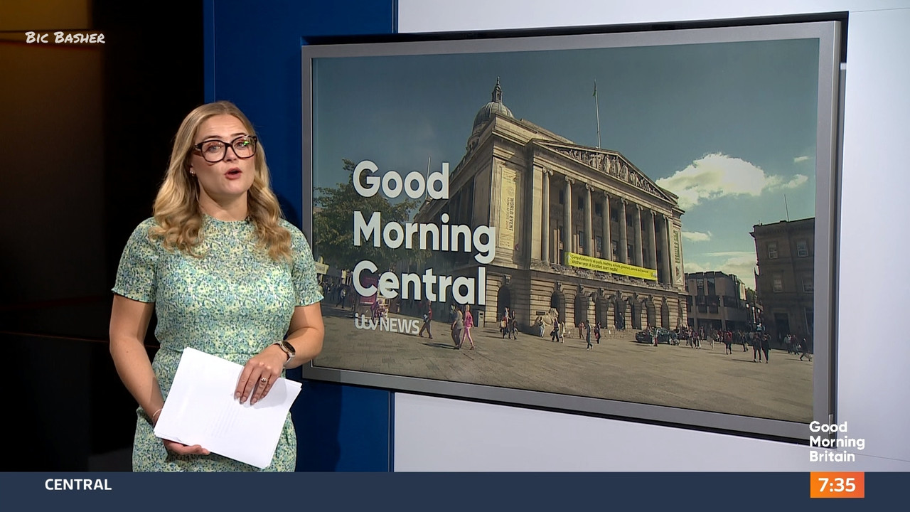 08 12 06 00 00 Good Morning Britain S2026 12 08 2026 Morning mag ts snapshot 13 51 749