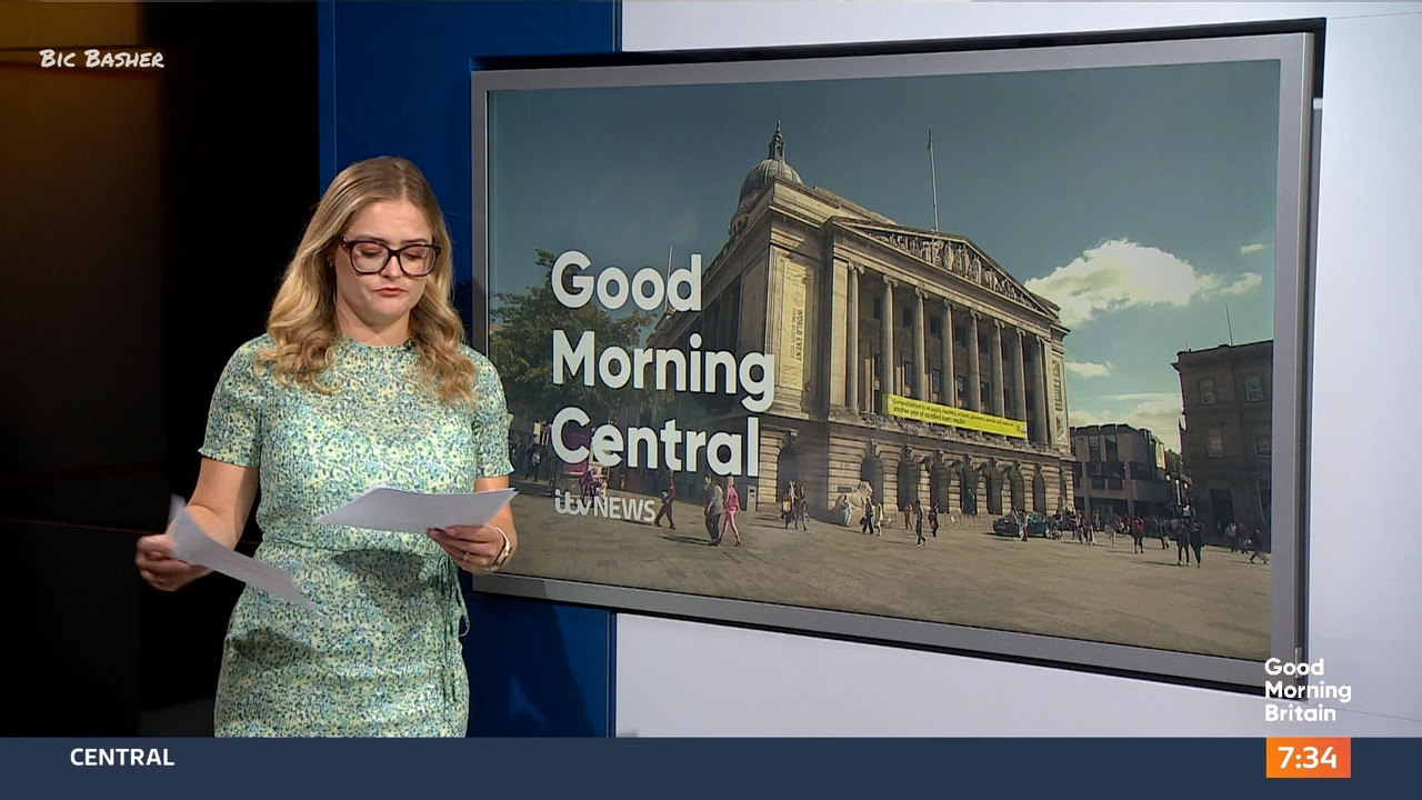 08 12 06 00 00 Good Morning Britain S2026 12 08 2026 Morning mag ts snapshot 13 29 420