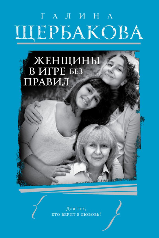 cover1-w820