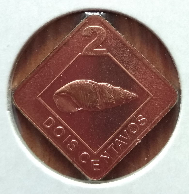 ¡¡COPPER, CIUVRE, KUPFER, COBRE!! - Página 2 Cabinda-02