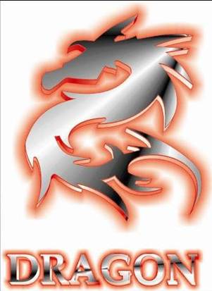 uroki-coreldraw-clip-image026