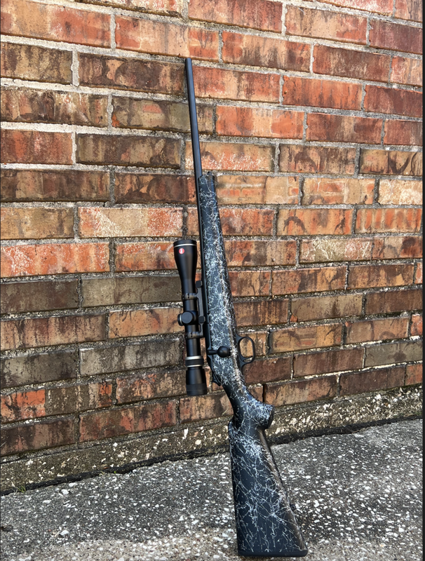 Screen Shot 2025-01-30 at 5.19.45 AM