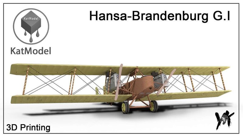 471225845-584439317867226-71800683899089