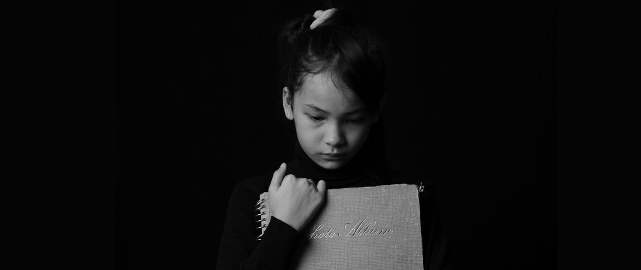 INCIDENTE PROBATORIO, MINORENNI E VITTIME VULNERABILI: UN NERVO SCOPERTO DEL SISTEMA