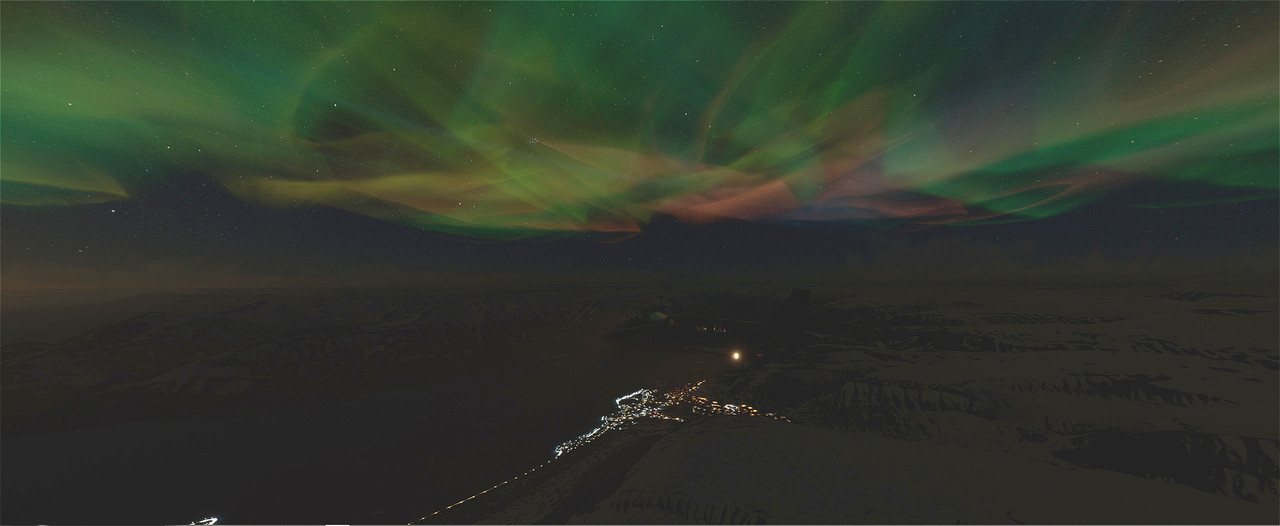 Seneca-27.jpg