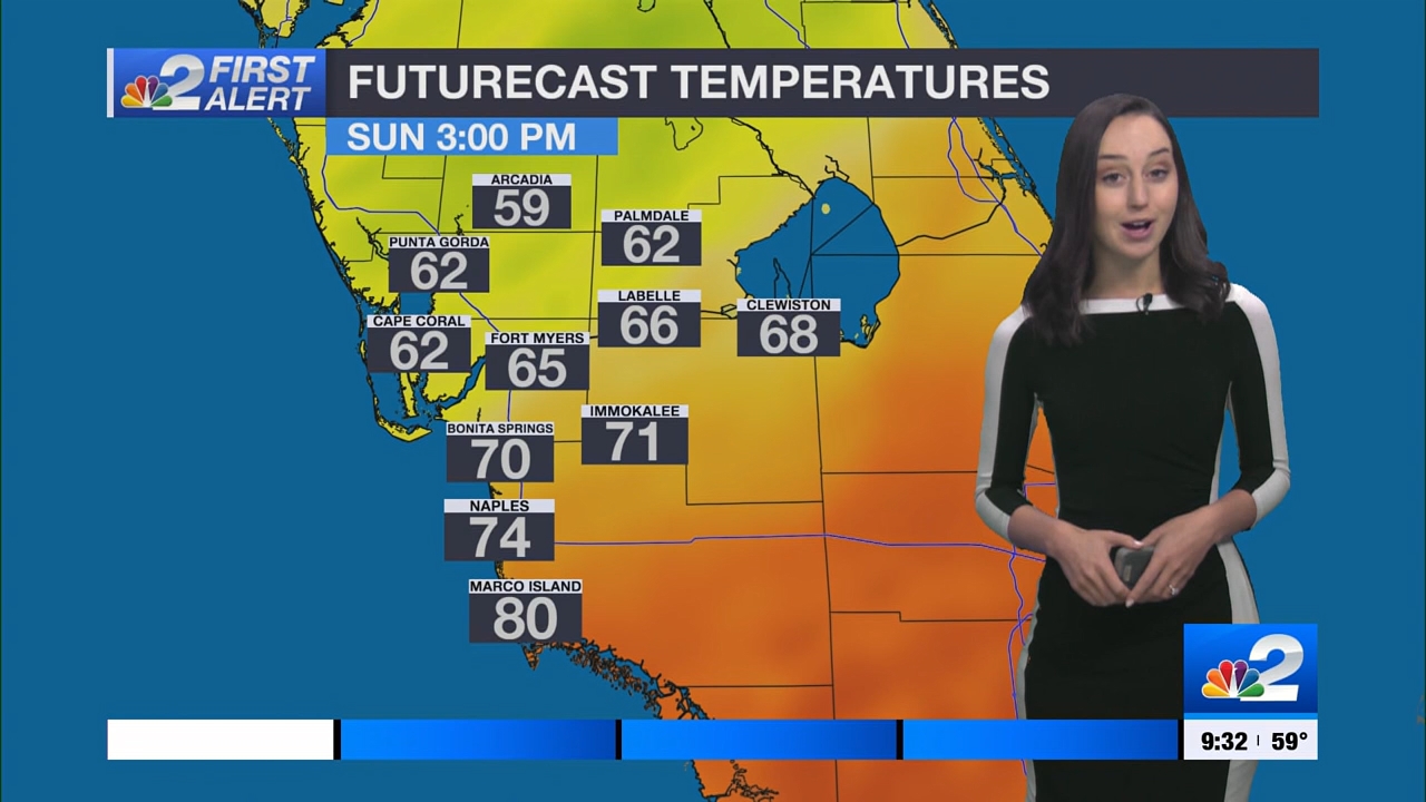 03.19 - 13.00.00 - NBC 2 News Today - Sunday  ᴺᵉʷ..ts_snapshot_00.37.56.574