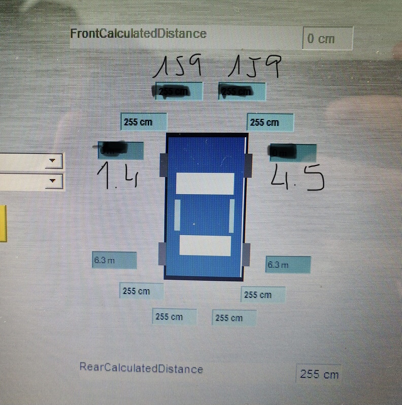 A1DEE63F-4243-4E6A-8AE9-5F62511E5C6D