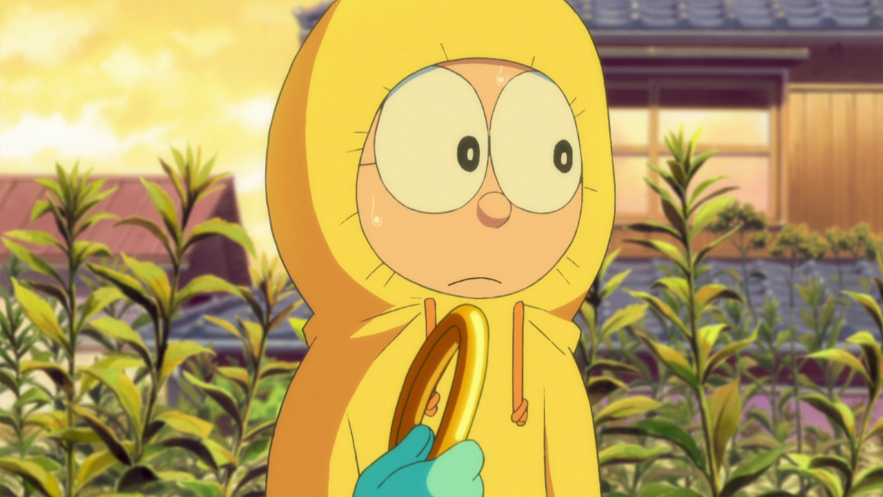 85039895_vlcsnap-2018-10-12-15h41m15s87