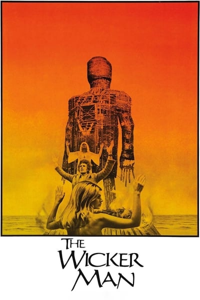 the-wicker-man-1973-complete-ntsc-dvd9-h