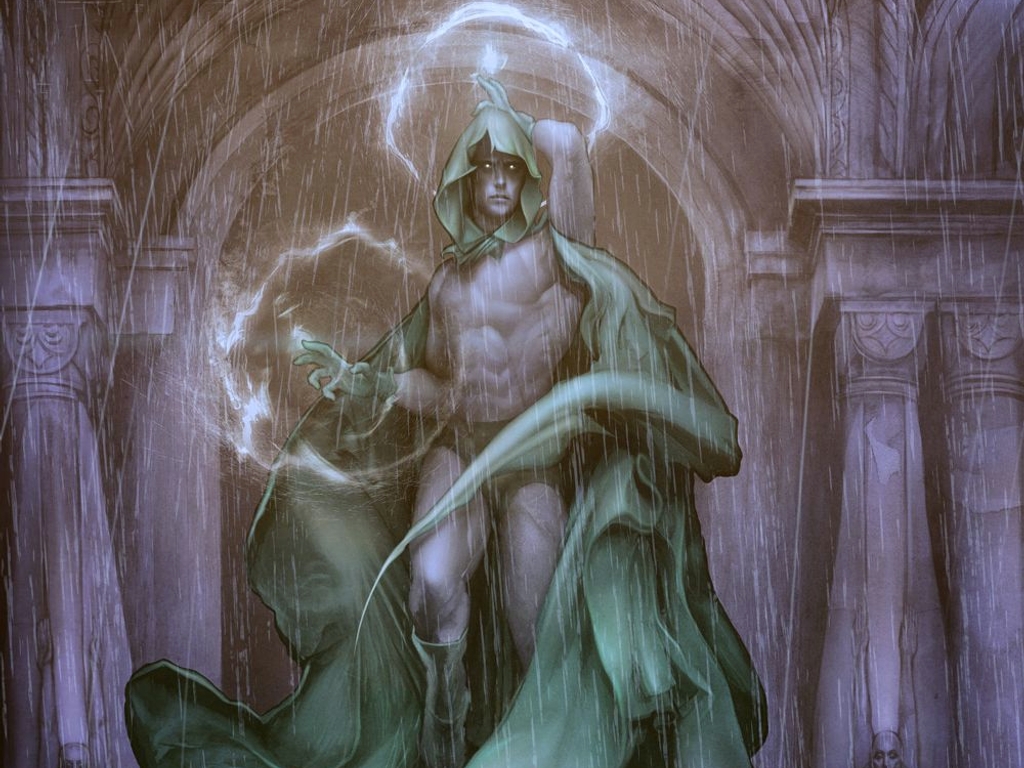 Detective_Comics_Vol_1_1007_Textless_Variant