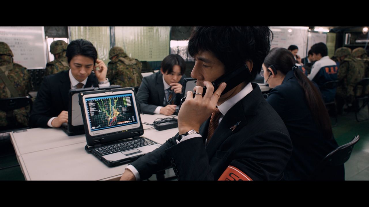 00021.mpls_snapshot_00.07.41.882