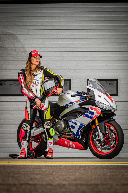 DF067C55-7917-4ECA-8BC3-9882ED872226