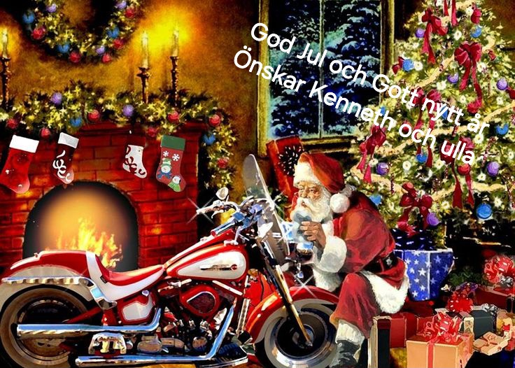 6614b0feace1cd21905bba96fb896836--christmas-cards-harley-davidson