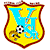 Escudo del Club VHSR