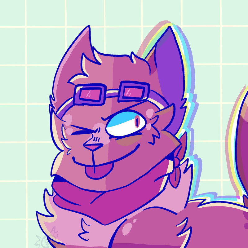 33674162_QRRHyYboIb39Ras