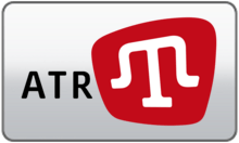ATR