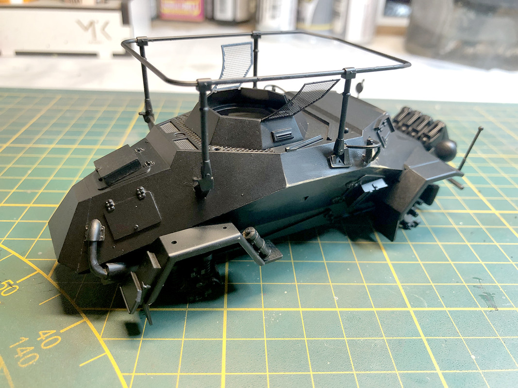 Sd-Kfz-223-06.jpg