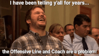 20231108-181557.gif