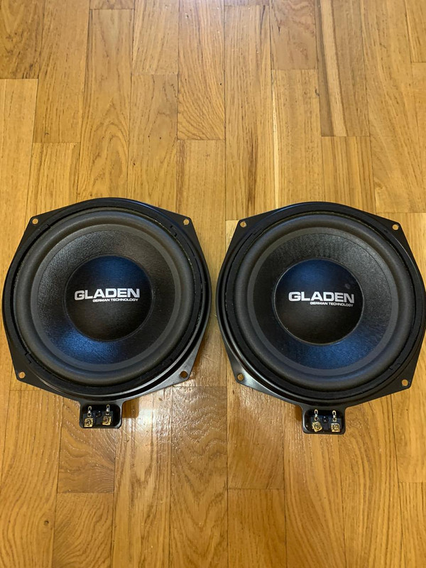 WhatsApp Image 2020-01-14 at 09.50.53 (1)