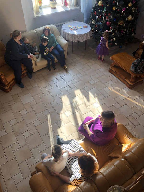 03A8D2BD-05D5-454D-BEBB-CE208823CFFD