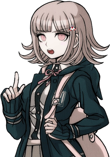 Chiaki-19.webp