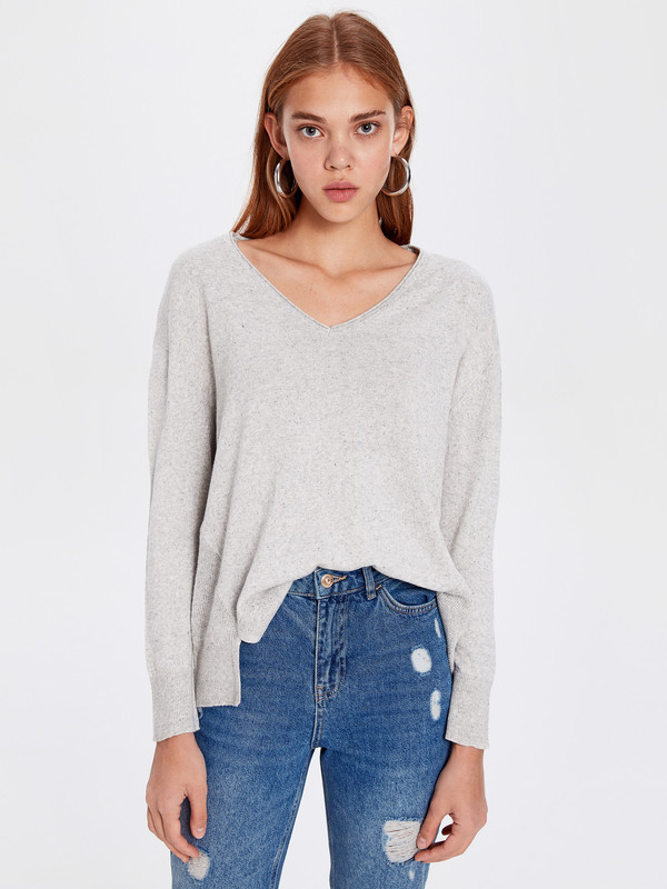 L_20192-9WY191Z8-D5P_A1