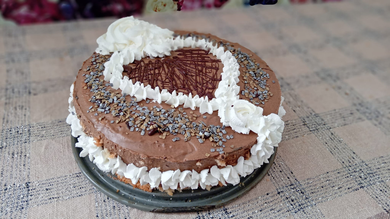 427909143_10228184461214144_6975016652734145043_n