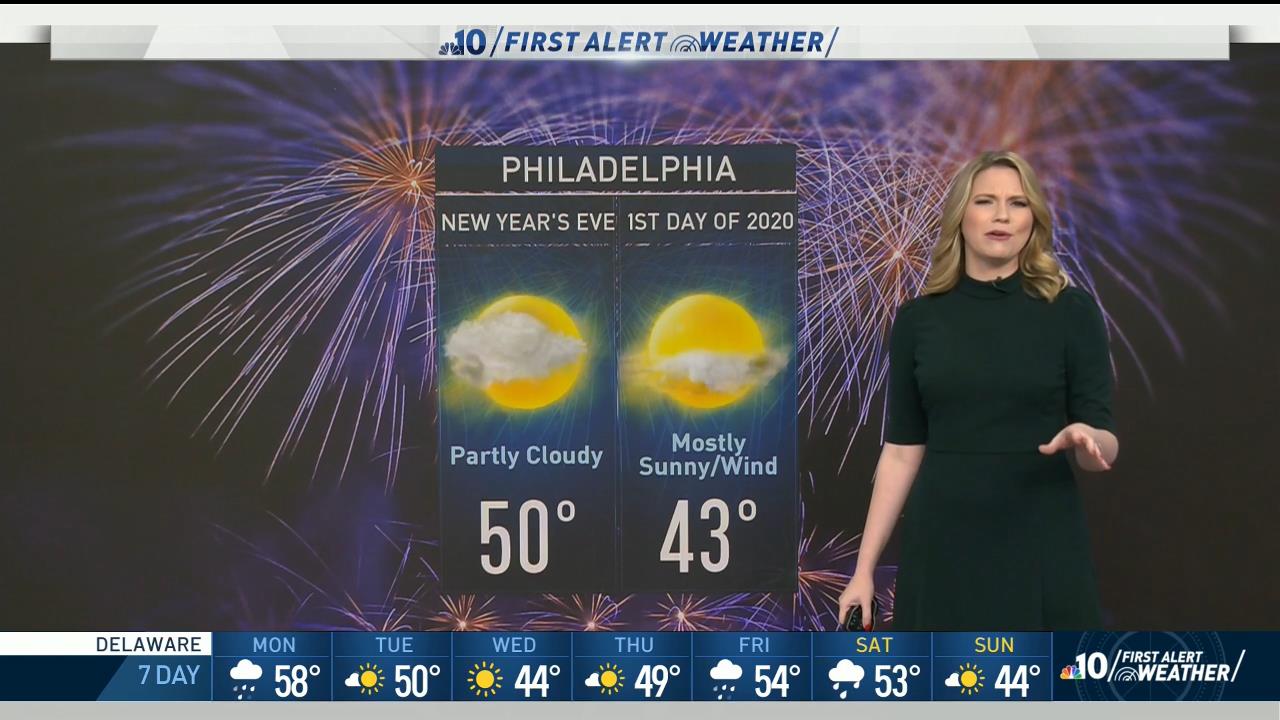 30 December - 09.00.00 - NBC 10 News Today at 4 00 a.m..ts_snaps