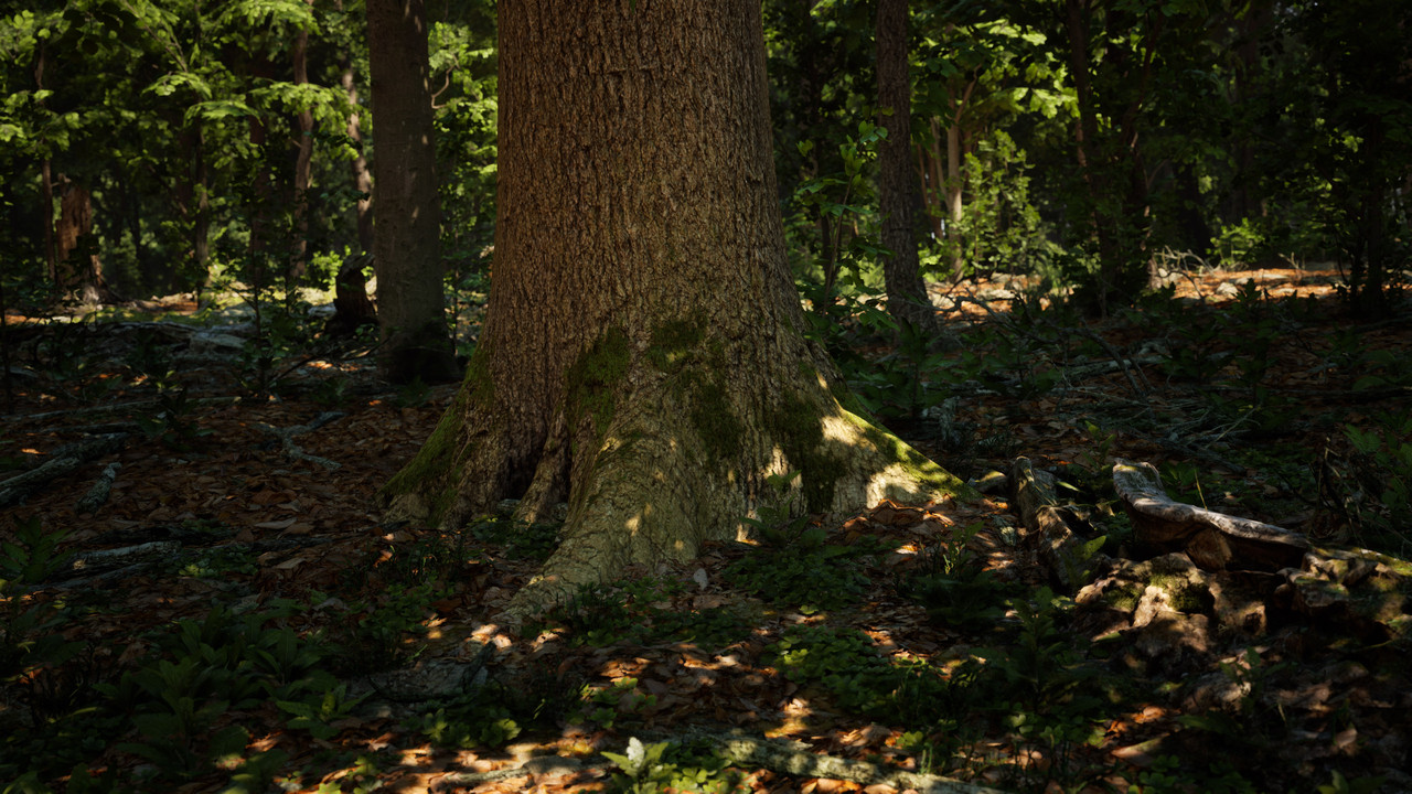 UnrealGame_2023_11_29_02_36_55_229