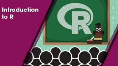 Introduction to R