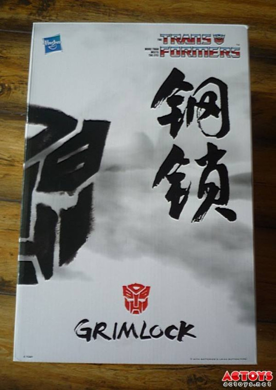 993359_655738064438089_849000582_n