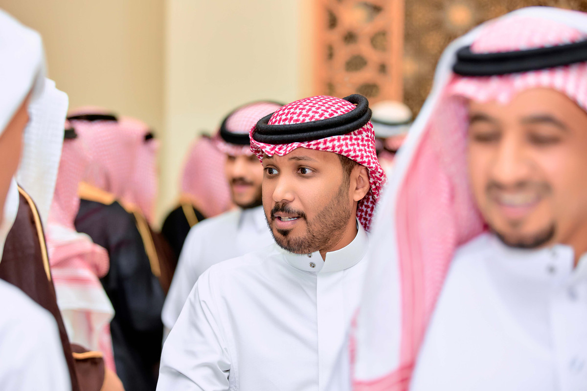 freelancers-J68-A0779