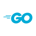 Go