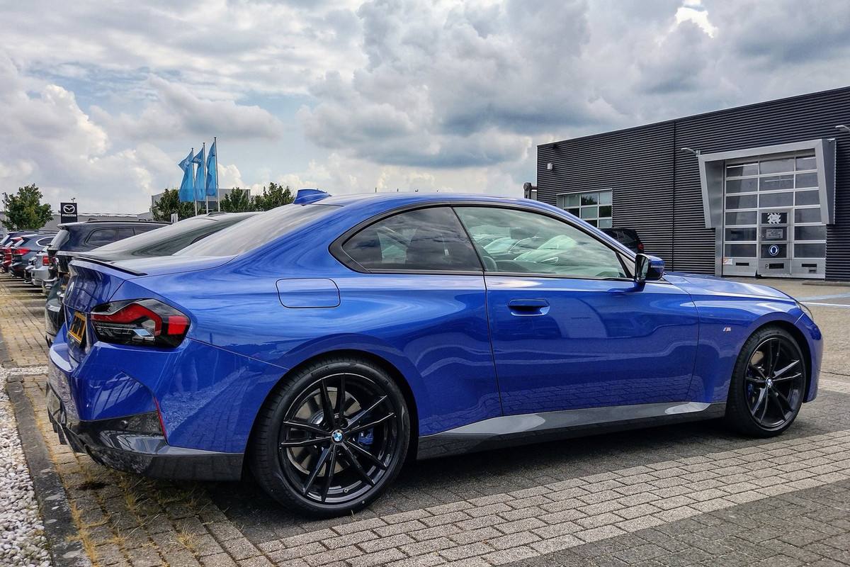IMG-20220624-162504519-HDR-edited-2.jpg