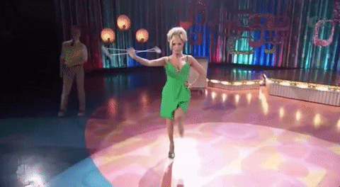 giphy-2.gif