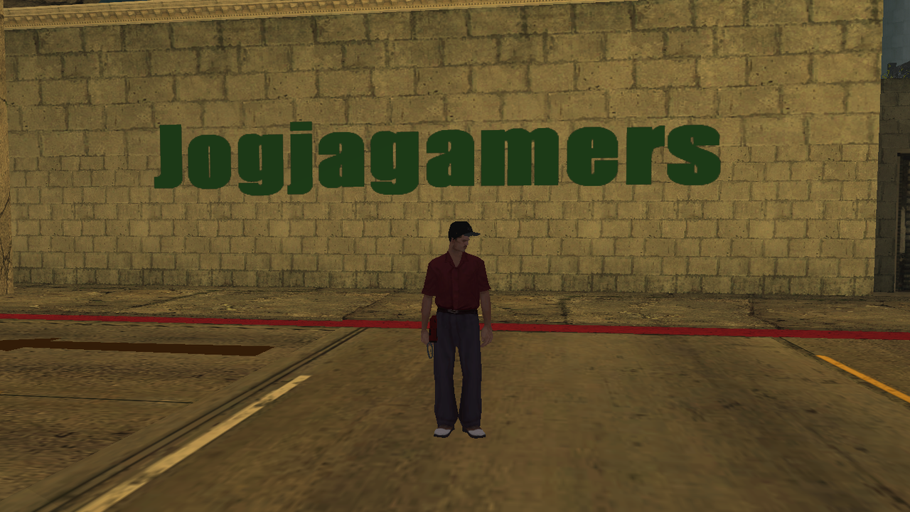 Screenshot-42.png