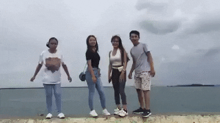 Cool-GIFs-13