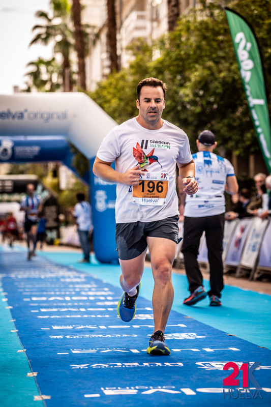 21K-Huelva-01841