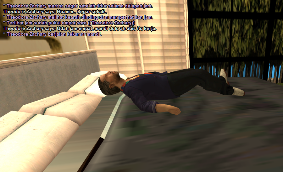 spacer.png