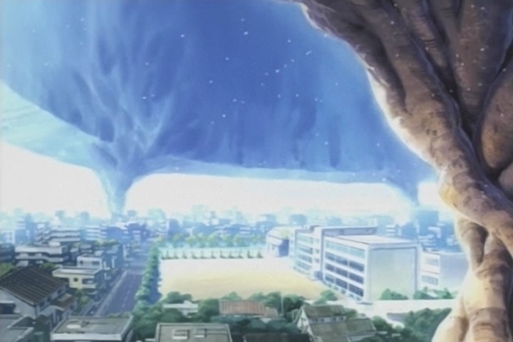 Magic_User's_Club_01[10bit-h.264-AAC][SSP-Corp][F2228CCE]_o_00_04_47_00000