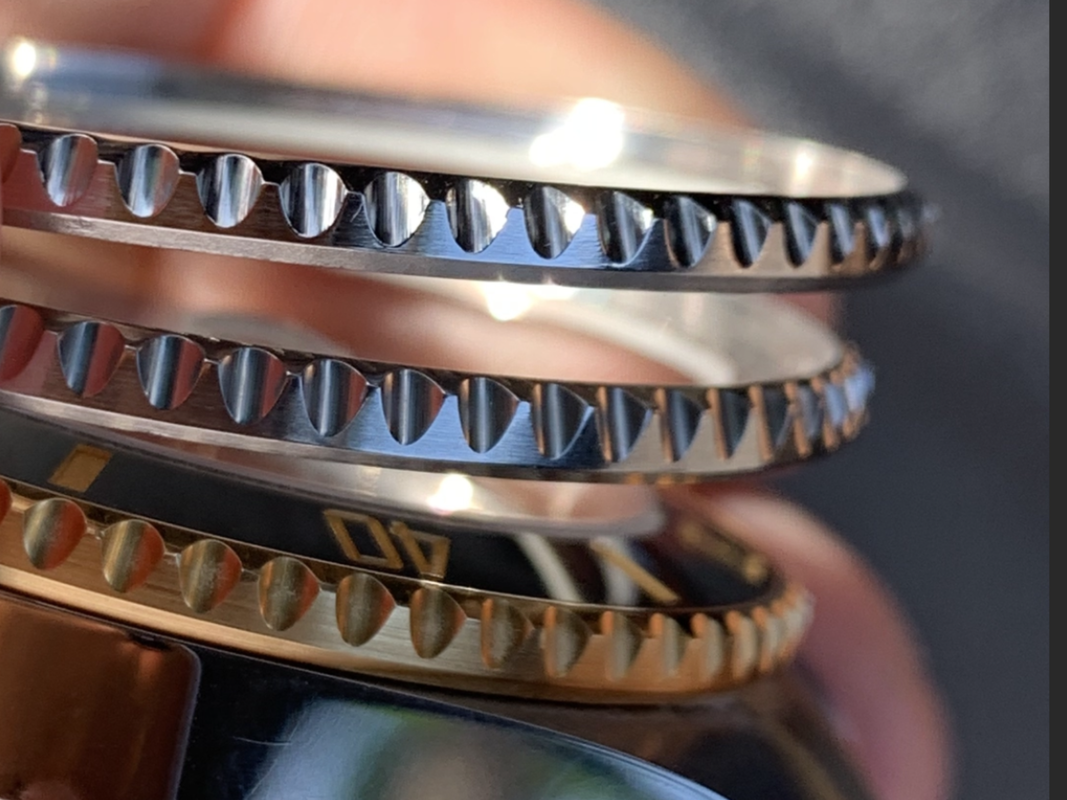 F86E1D67-602D-492B-87AC-21B3679104A3