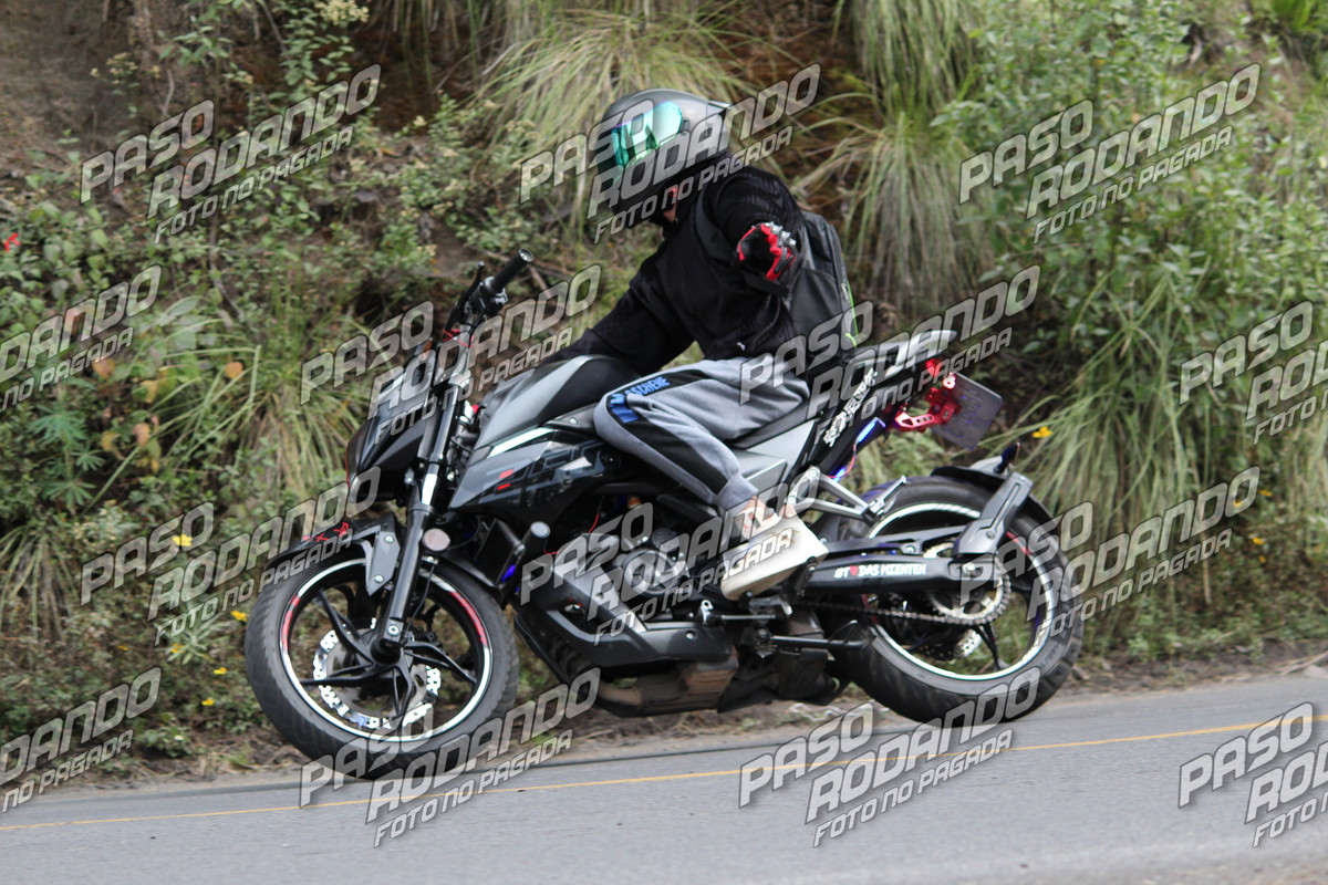 IMG 0865 wm 1839224 8 watermarked — Postimages