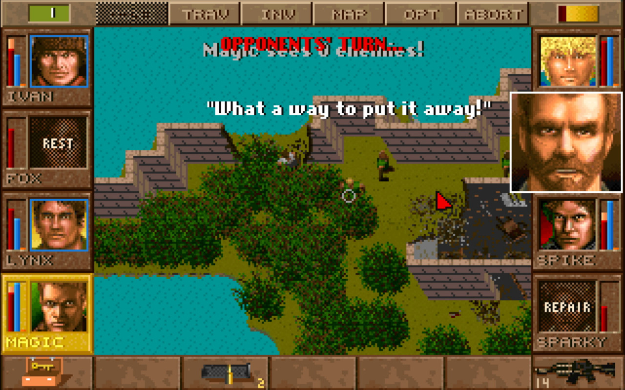 Wolfenstein-3D-Screenshot-2026-04-16-20-30-39-76