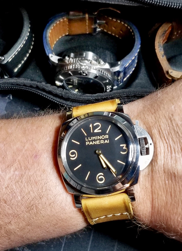 8D3E4735-686E-43F8-9E13-5BE168C8E041