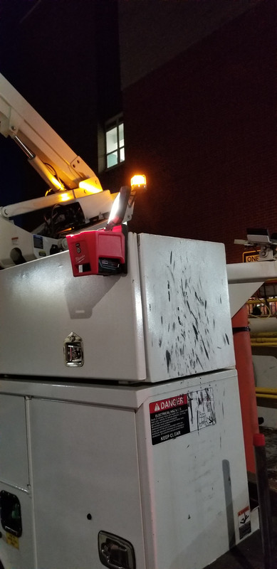 20181030-184255.jpg