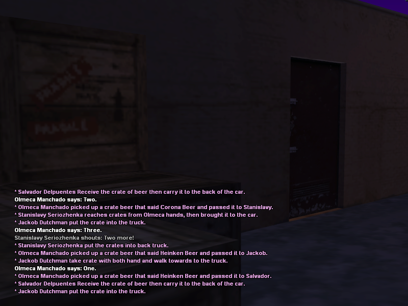 ssroleplay558.png